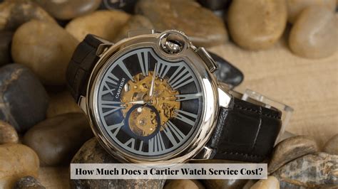 cheapest place to buy cartier|much does cartier watch cost.